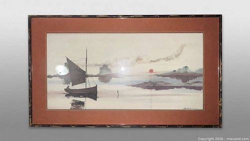 Lot #38 (1 of 19)