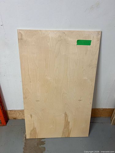 Lot #40 (1 of 3)