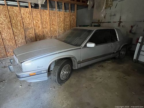 Lot #1 (1 of 26)
