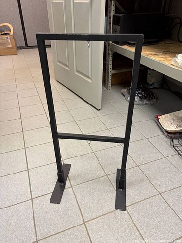 Lot #49 (1 of 5)