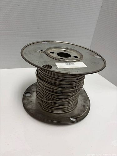 Lot #60 (1 of 4)
