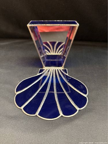 Lot #243 (1 of 9)