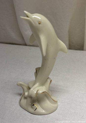 Lot #289 (1 of 9)