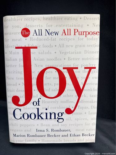 Lot #280 (1 of 6)