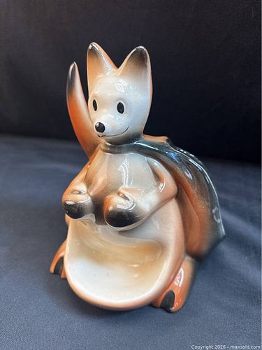 Lot #256 (1 of 11)