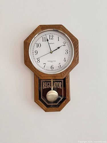 Lot #10 (1 of 4)