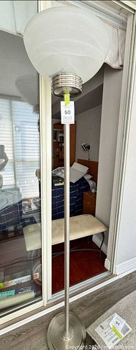 Lot #50 (1 of 6)