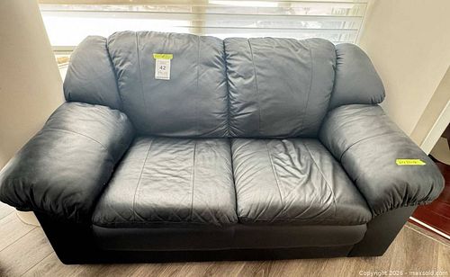 Lot #42 (1 of 7)