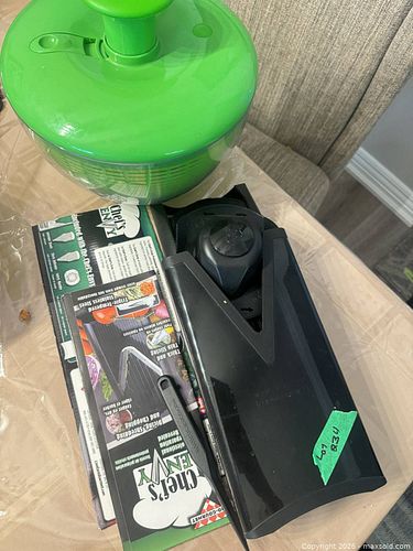 Lot #234 (1 of 15)