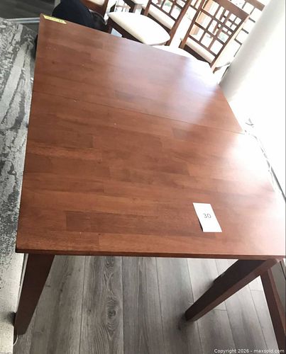 Lot #30 (1 of 14)