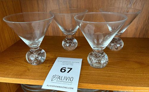 Lot #67 (1 of 4)