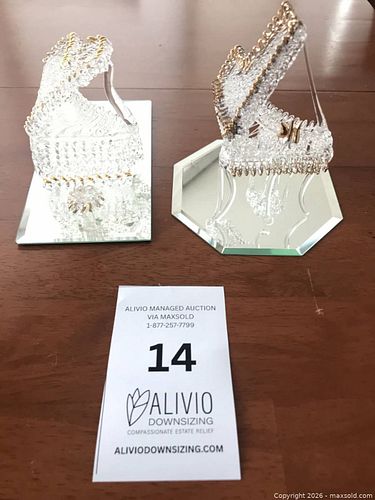 Lot #14 (1 of 19)