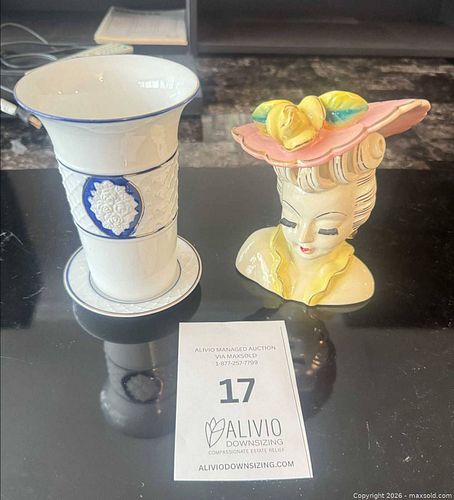 Lot #17 (1 of 13)