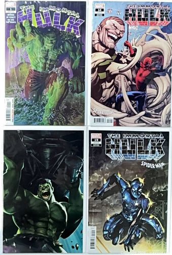 Lot #16 (1 of 5)