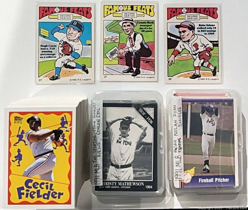 Lot #9 (1 of 16)