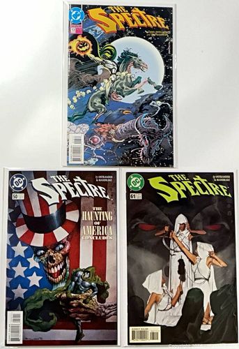 Lot #47 (1 of 5)