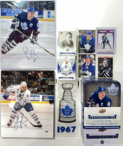 Lot #60 (1 of 7)