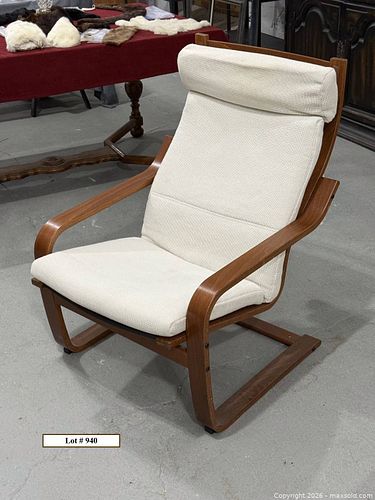 Lot #940 (1 of 6)