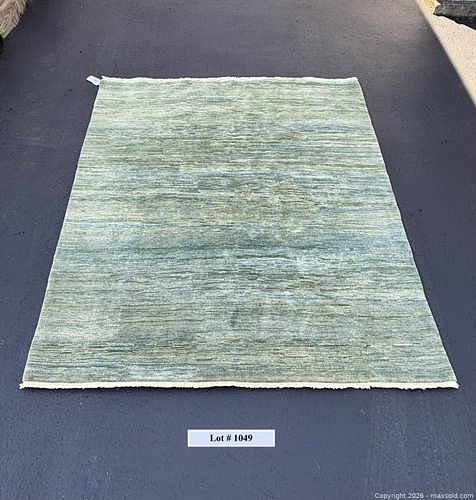 Lot #1049 (1 of 7)