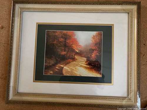 Lot #147 (1 of 5)