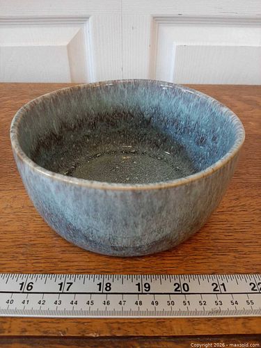 Lot #36 (1 of 9)