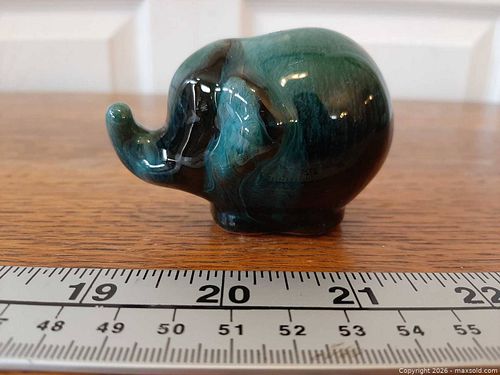 Lot #35 (1 of 6)