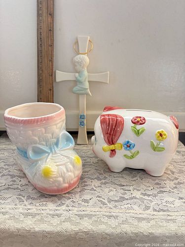Lot #30 (1 of 6)