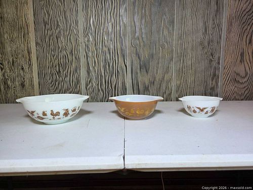 Lot #71 (1 of 7)
