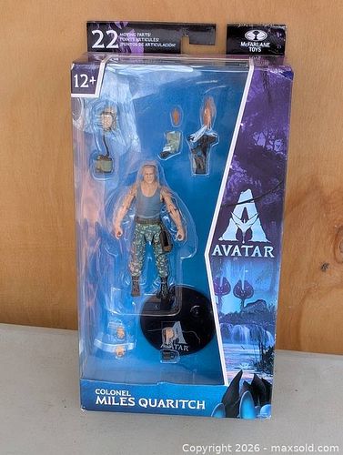 Lot #72 (1 of 13)