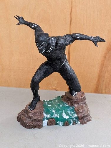 Lot #68 (1 of 14)