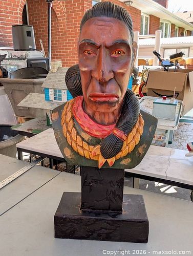 Lot #31 (1 of 15)