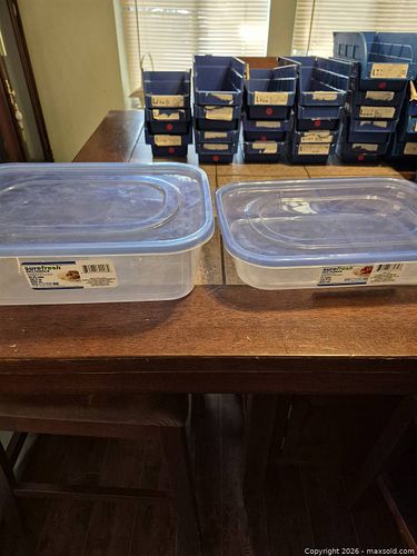 Lot #75 (1 of 4)