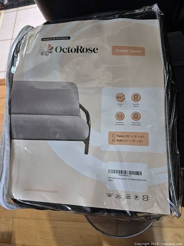 Lot #54 (1 of 3)