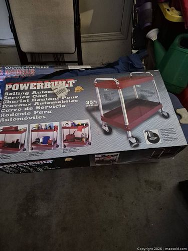 Lot #4 (1 of 4)