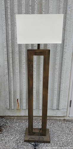 Lot #258 (1 of 4)