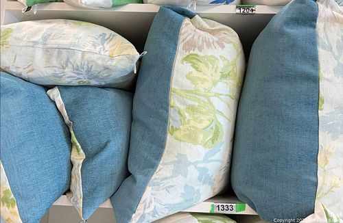 Lot #1333 (1 of 3)