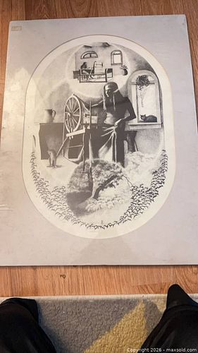 Lot #41 (1 of 12)