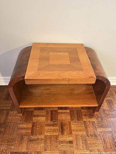 Lot #16 (1 of 20)