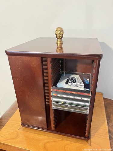 Lot #7 (1 of 12)
