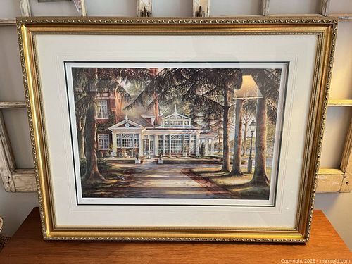 Lot #10 (1 of 15)