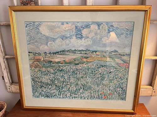 Lot #36 (1 of 19)