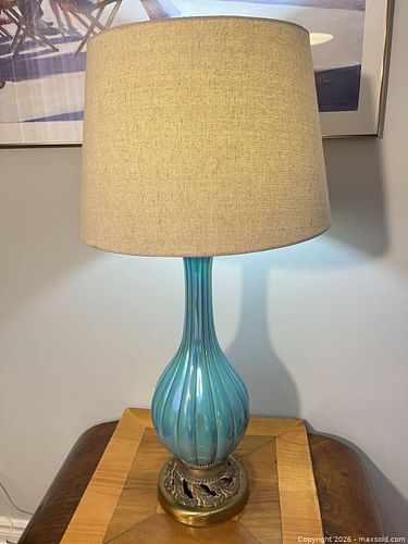 Lot #9 (1 of 10)