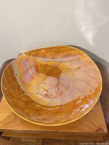 Lot #18 (1 of 12)