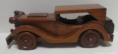Lot #62 (1 of 6)