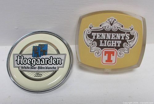 Lot #42 (1 of 5)