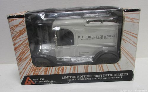 Lot #77 (1 of 4)