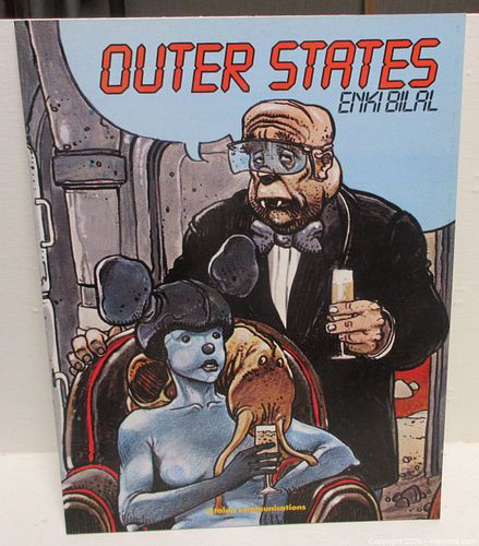 Lot #102 (1 of 3)