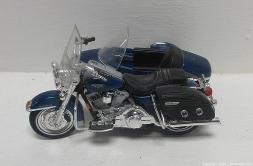Lot #51 (1 of 4)