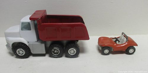 Lot #46 (1 of 5)
