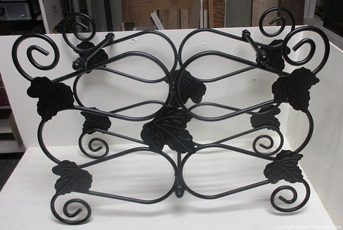 Lot #61 (1 of 3)
